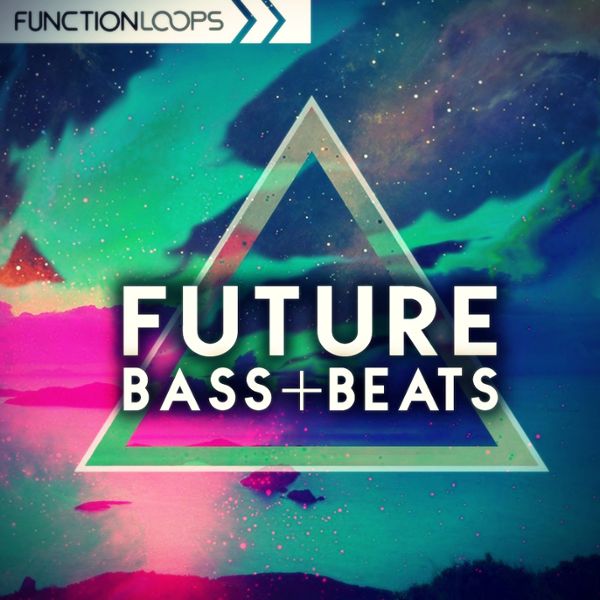 Future Bass + Beats