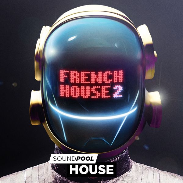 French House - Part 2