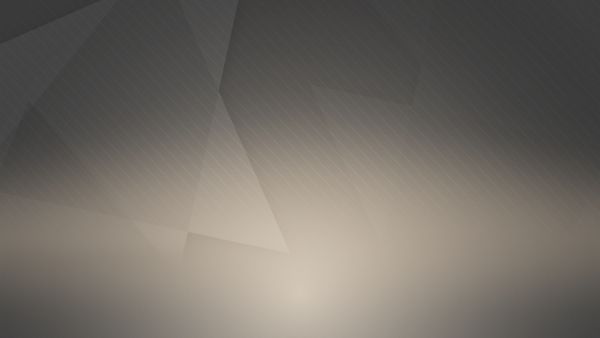 Smooth shapes