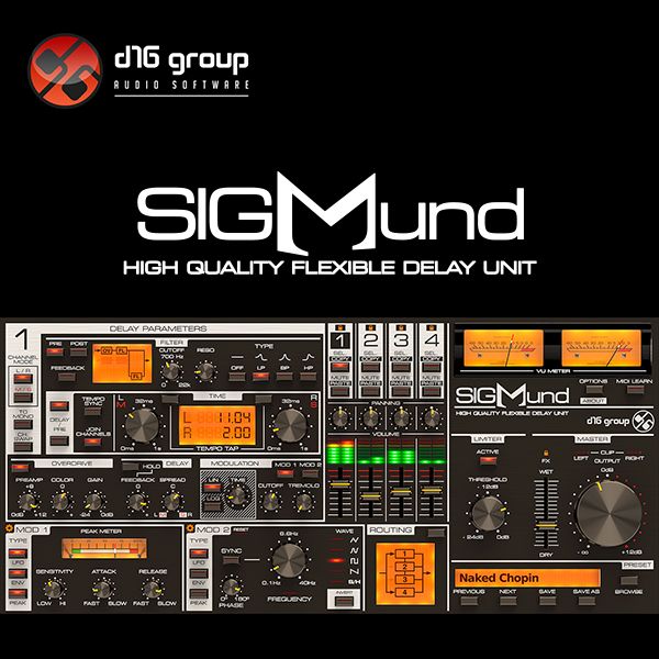 Sigmund