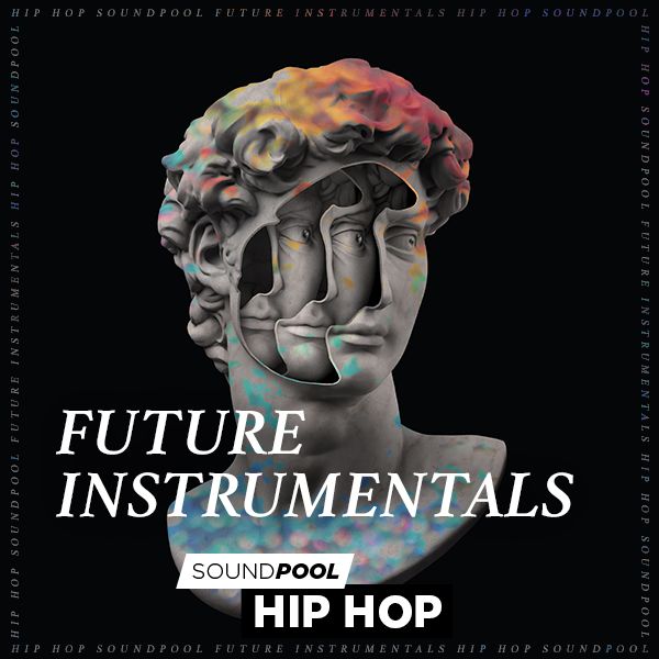 Future Instrumentals