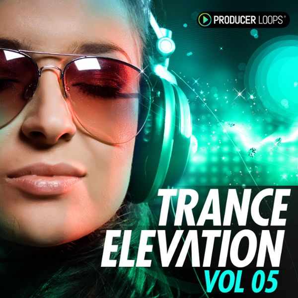 Trance Elevation Vol 5