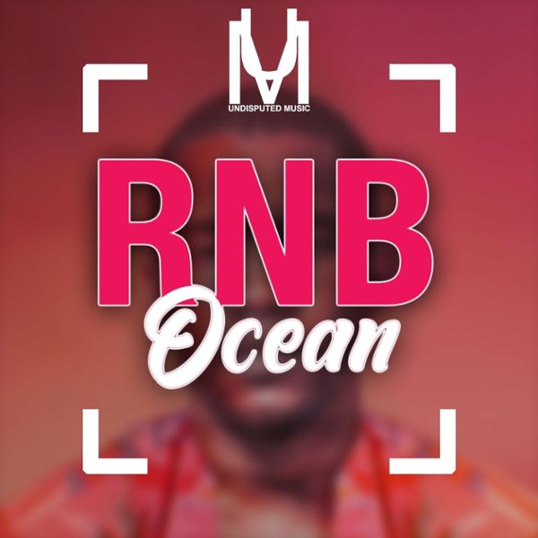 RnB Ocean