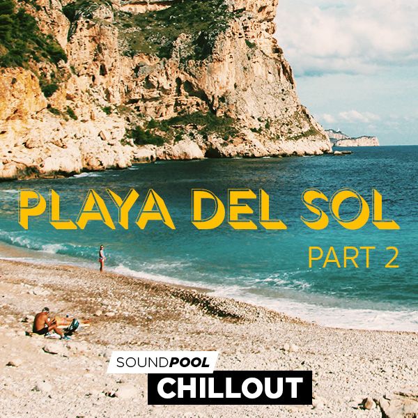 Playa del Sol - Part 2