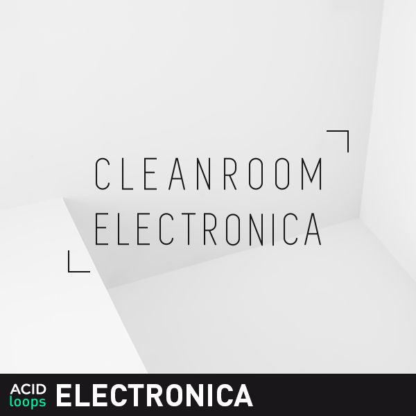 Cleanroom Electronica