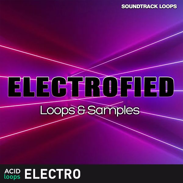 Electrofied