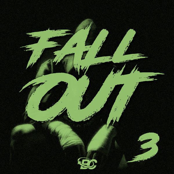 Fall Out 3