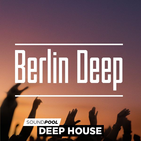 Berlin Deep