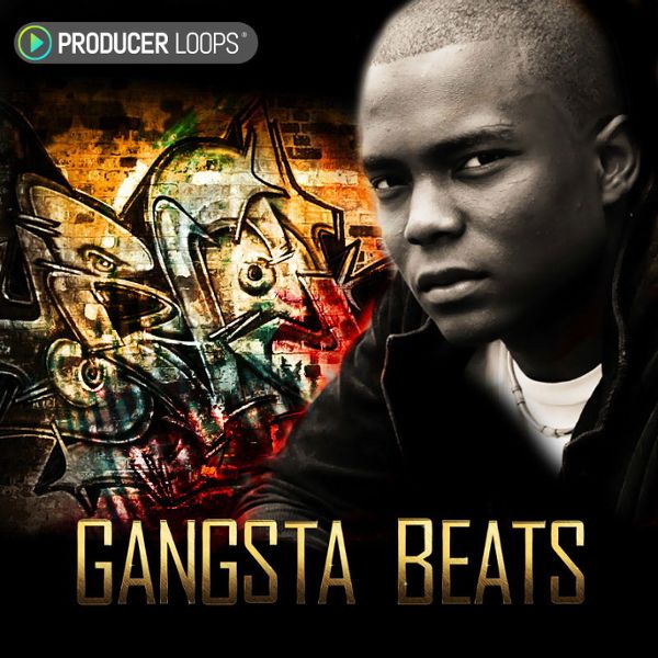 Gangsta Beats