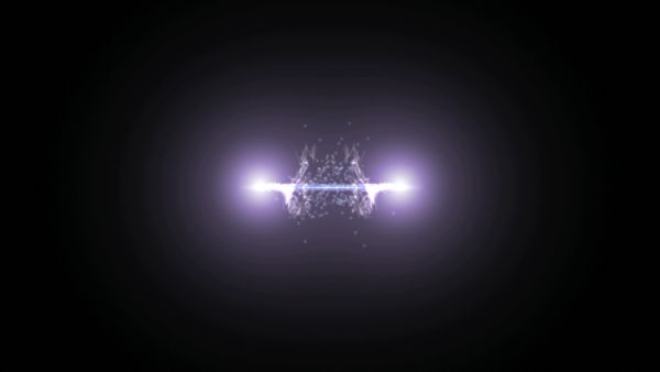star flash