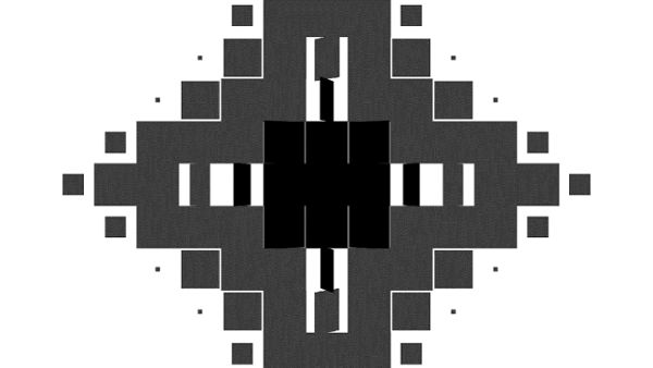 Grid Separation