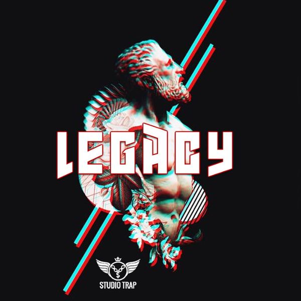 Legacy