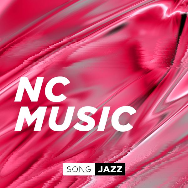 Bluesy Cocktail Lounge Jazz (60 Sec)