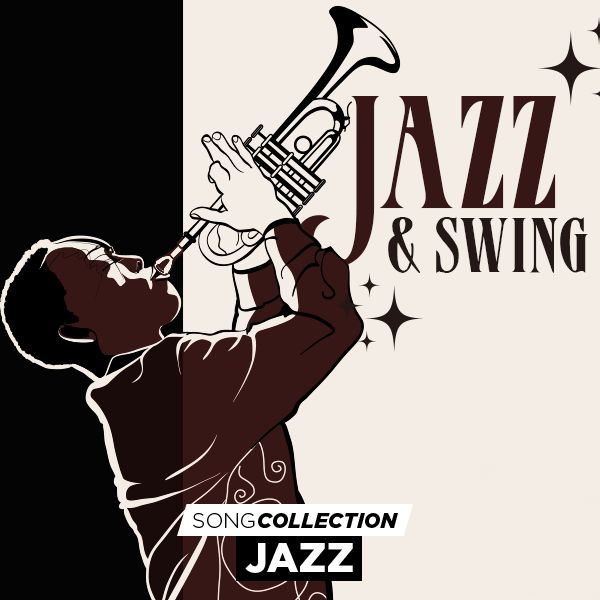 Swinging Blues Remastered