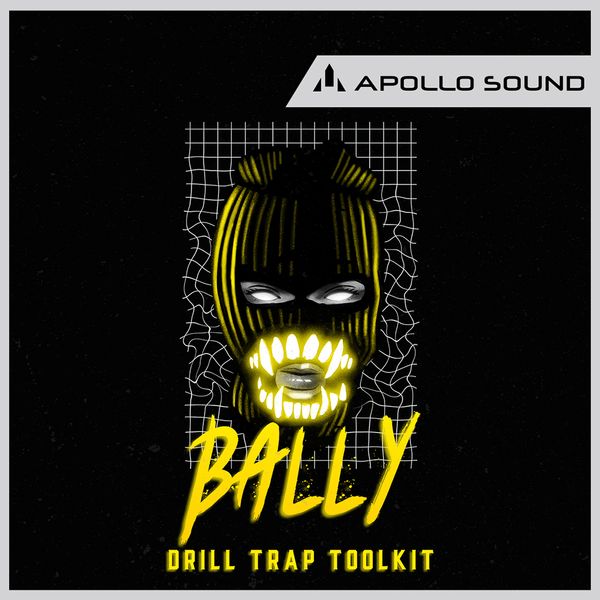 Bally Drill Trap Toolkit