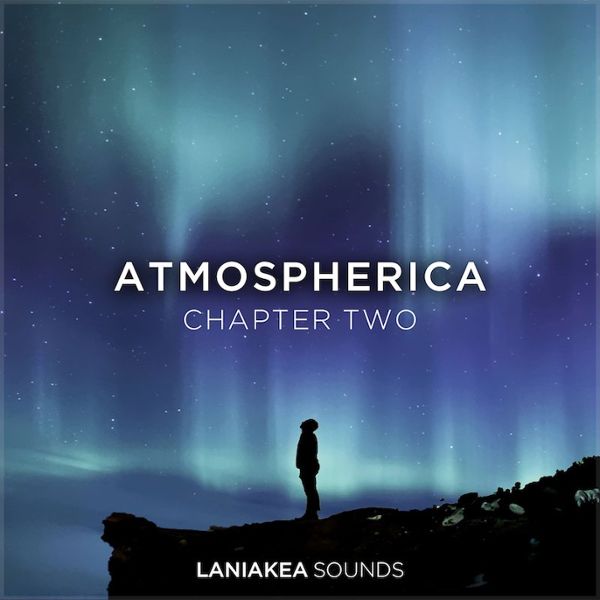 Atmospherica 2