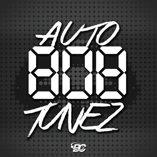 Auto 808 TuneZ