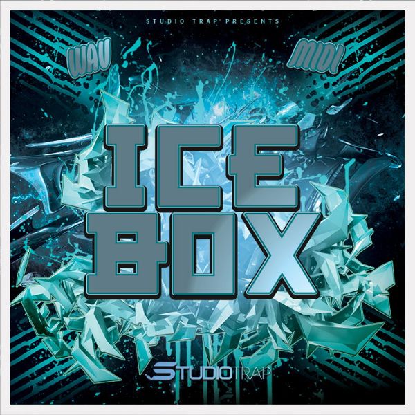 Ice Box