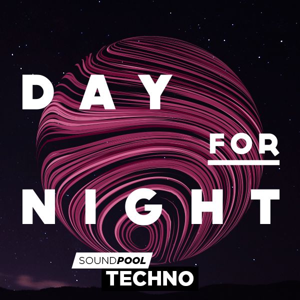 Day for Night