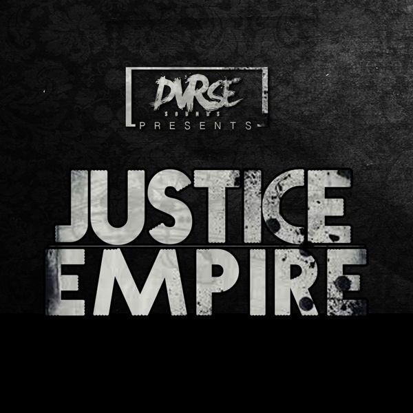 Justice Empire