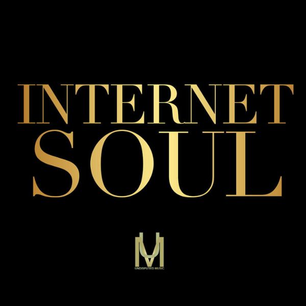 Internet Soul