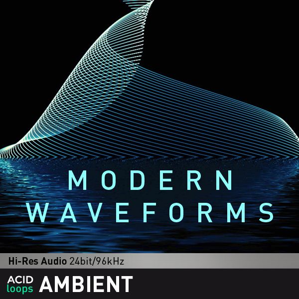 Modern Waveforms