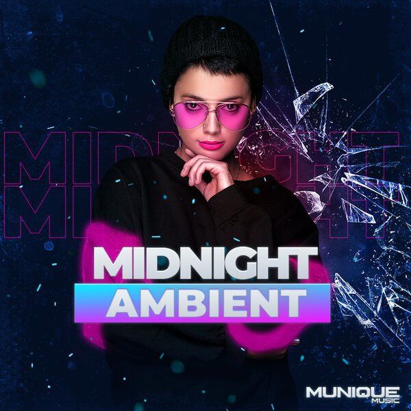 Midnight Ambient