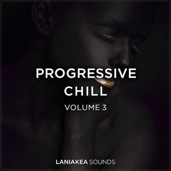 Progressive Chill 3