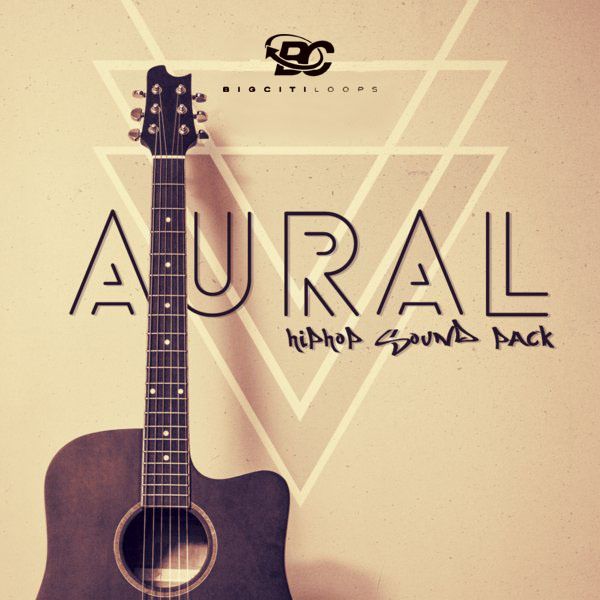 Aural
