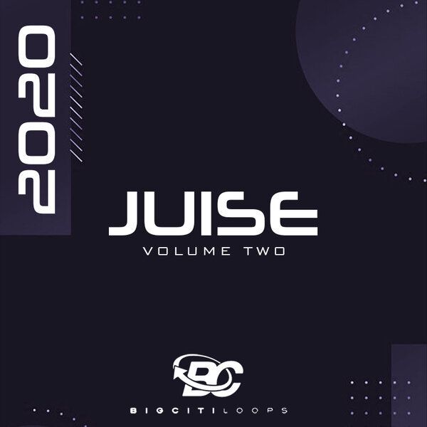 Juise Vol 2