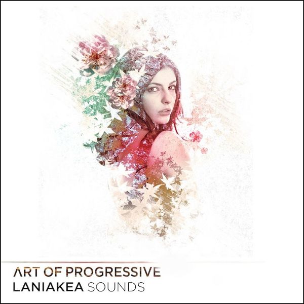 Art Of Progressive