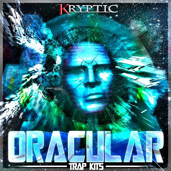 Oracular