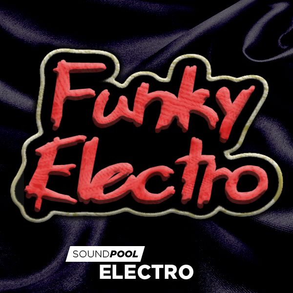 Funky Electro