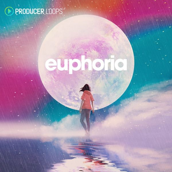 Euphoria