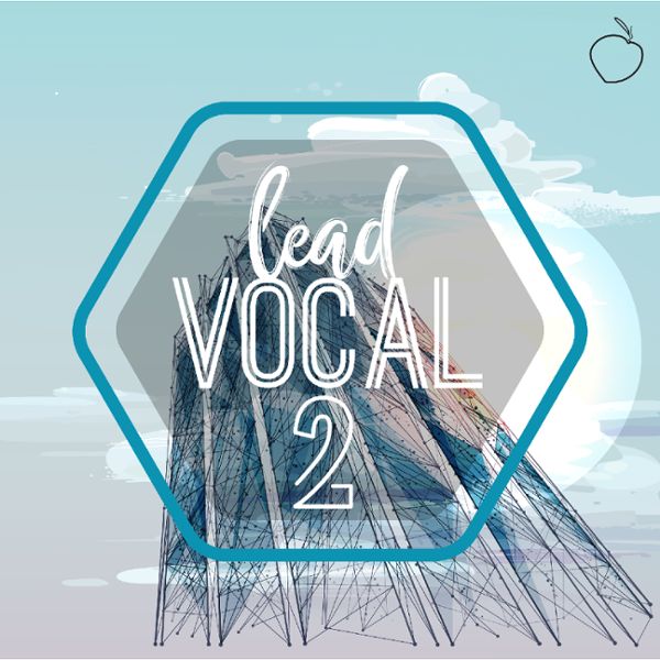 Lead Vocal Vol 2