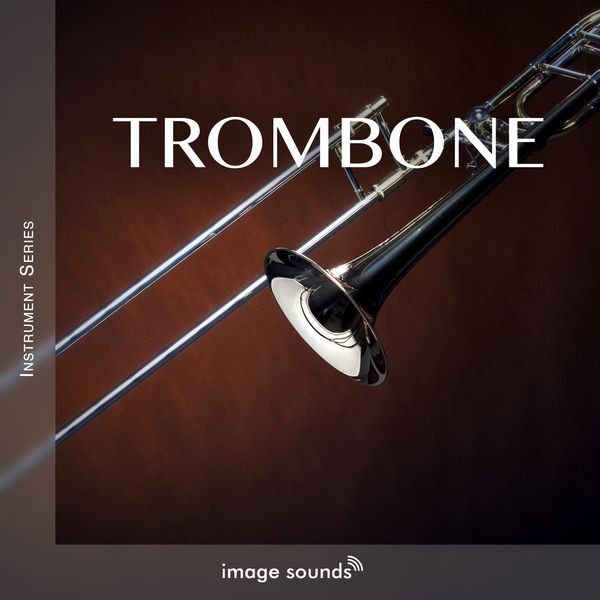 Trombone