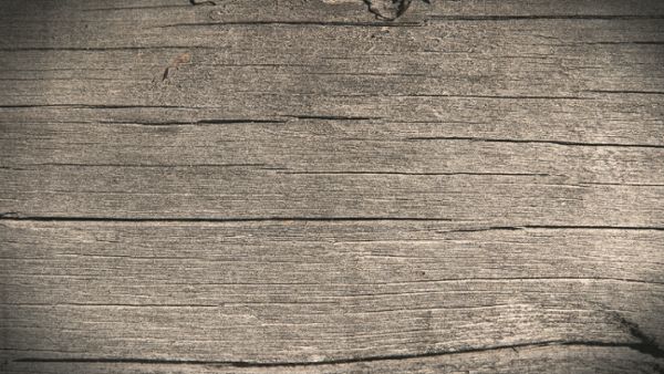 Wooden Texture