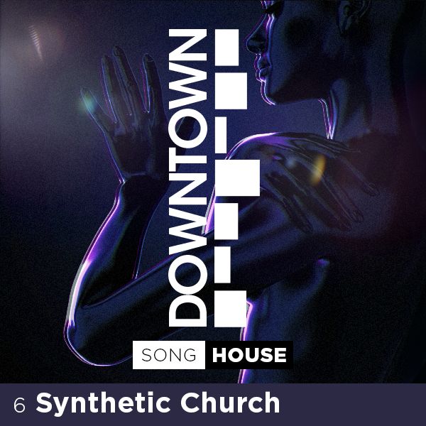 Synthetic Church