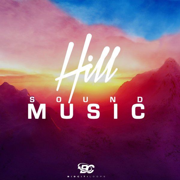 Hill Sound Music