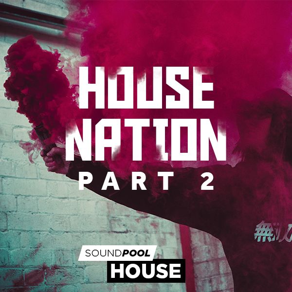House Nation - Part 2