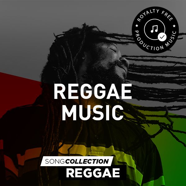 Reggae Music