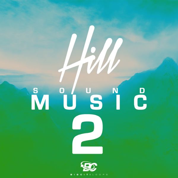 Hill Sound Music 2