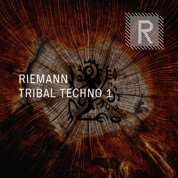 Riemann Tribal Techno 1