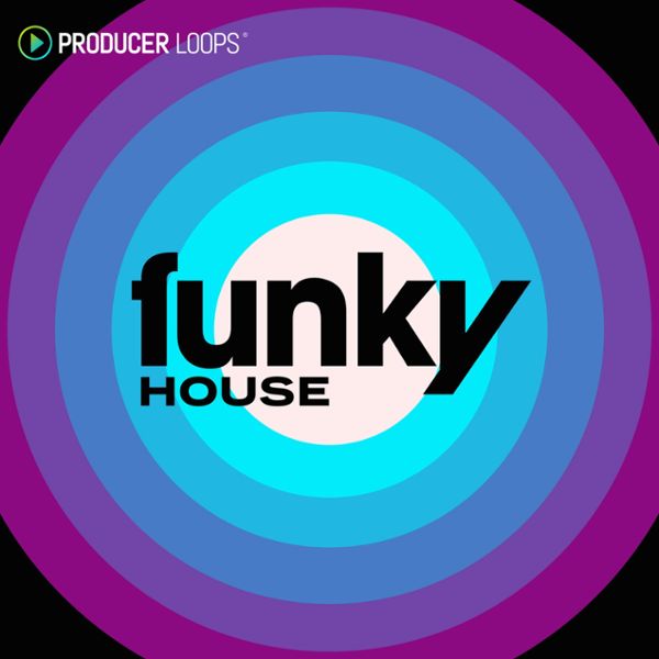 Funky House