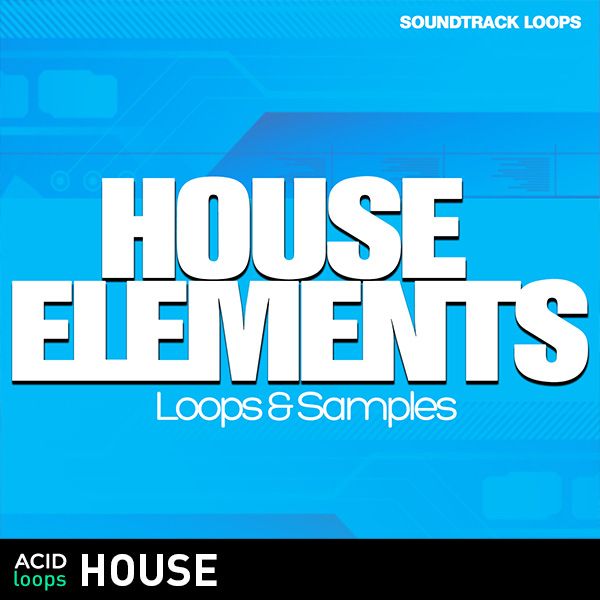 House Elements