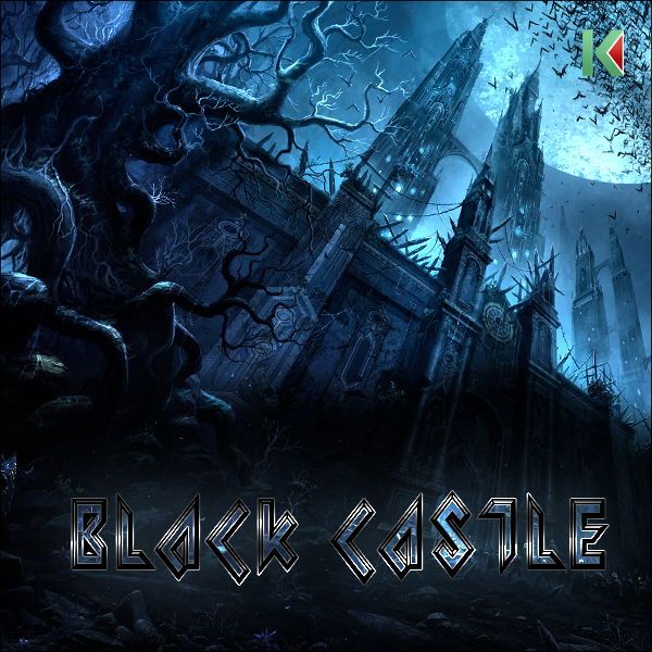 Black Castle