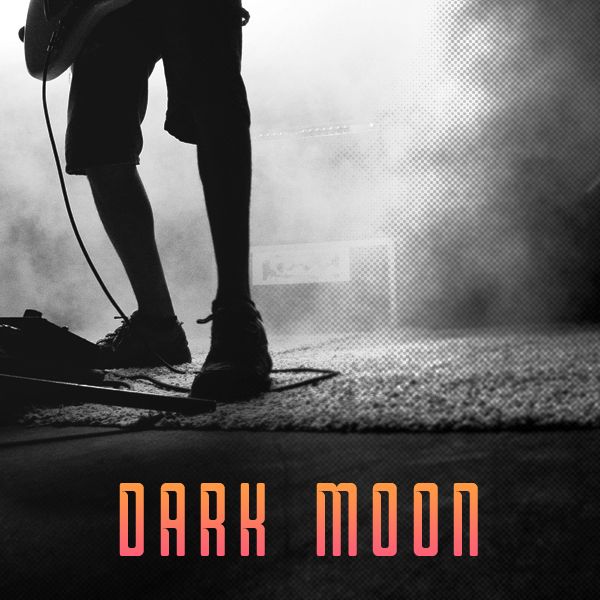 Dark Moon