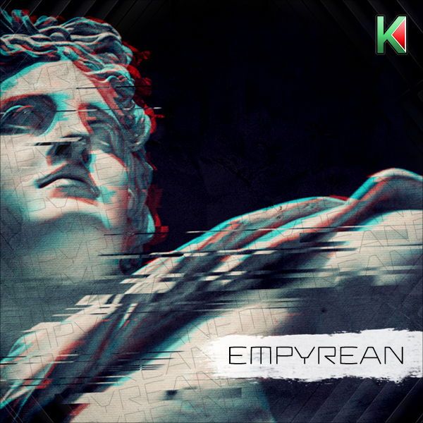 Empyrean