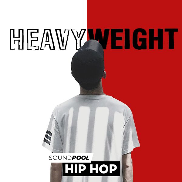 Heavy Weight