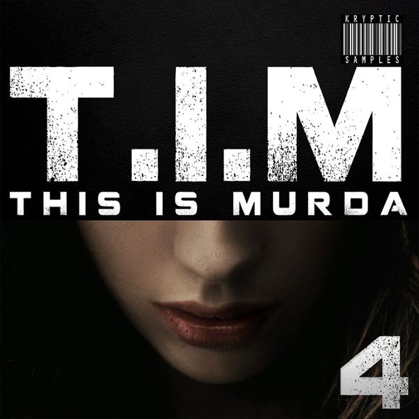 T.I.M 4